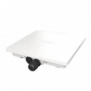 WIRELESS ACCESS POINT D-LINK DUAL WIFI6 DAP-X3060O