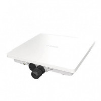 WIRELESS ACCESS POINT D-LINK DUAL WIFI6 DAP-X3060O