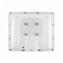 WIRELESS ACCESS POINT D-LINK DUAL WIFI6 DAP-X3060O