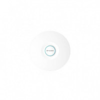 WIRELESS ACCESS POINT IP-COM PRO 6 LR DUAL BAND 30