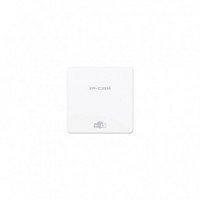 WIRELESS ACCESS POINT PARED IP-COM WIFI 6 AX3000