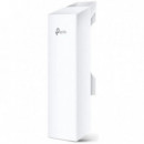 WIRELESS ACCESS POINT TP-LINK CPE510 EXTERIOR 5GHZ