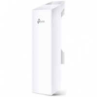 WIRELESS ACCESS POINT TP-LINK CPE510 EXTERIOR 5GHZ