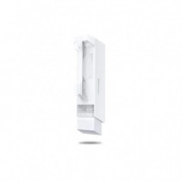 WIRELESS ACCESS POINT TP-LINK CPE510 EXTERIOR 5GHZ
