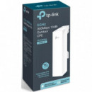 WIRELESS ACCESS POINT TP-LINK CPE510 EXTERIOR 5GHZ