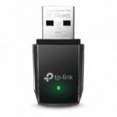WIRELESS ADAPTADOR USB 3.0 TP-LINK ARCHER T3U AC13
