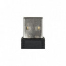 WIRELESS ADAPTADOR USB D-LINK MICRO 150MBPS