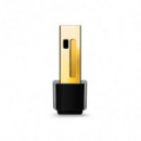 WIRELESS ADAPTADOR USB TP-LINK 150MBPS TL-WN725N