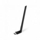 WIRELESS ADAPTADOR USB TP-LINK ARCHER T2U PLUS AC6