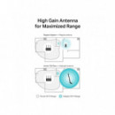 WIRELESS ADAPTADOR USB TP-LINK ARCHER T2U PLUS AC6
