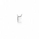 WIRELESS REPEATER D-LINK DUAL N DAP-1620