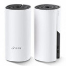 WIRELESS REPEATER TP-LINK AC1200 HOME MESH PACK 2
