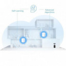 WIRELESS REPEATER TP-LINK AX1500 HOME MESH PACK 3