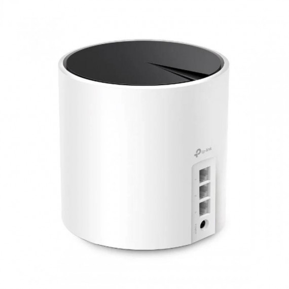 WIRELESS REPEATER TP-LINK AX3000 WIFI 6 DUALBAND M