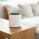 WIRELESS REPEATER TP-LINK AX3000 WIFI 6 DUALBAND M