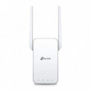 WIRELESS REPEATER TP-LINK RE315 AC1200