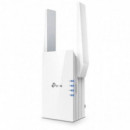 WIRELESS REPEATER TP-LINK RE505X DUAL BAND AX1500