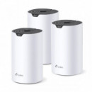 WIRELESS REPEATER TP-LINK WIFI AC1900 HOME MESH PA
