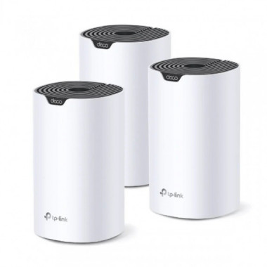WIRELESS REPEATER TP-LINK WIFI AC1900 HOME MESH PA