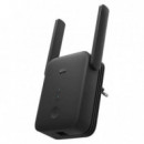 WIRELESS REPEATER XIAOMI MI RANGE EXTENDER AC1200