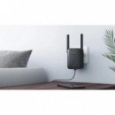 WIRELESS REPEATER XIAOMI MI RANGE EXTENDER AC1200