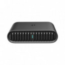 WIRELESS ROUTER DE VIAJE TP-LINK TL-WR1502X WIFI 6