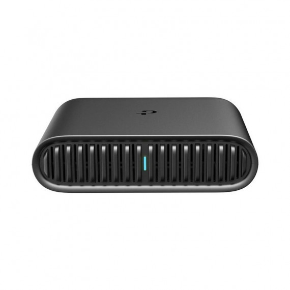 WIRELESS ROUTER DE VIAJE TP-LINK TL-WR1502X WIFI 6