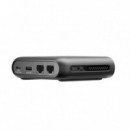 WIRELESS ROUTER DE VIAJE TP-LINK TL-WR1502X WIFI 6