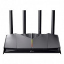 WIRELESS ROUTER GAMING TP-LINK ARCHER GE230 WIFI 7