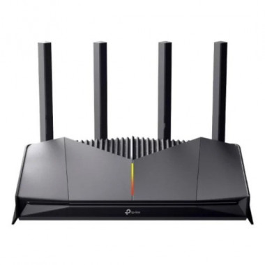 WIRELESS ROUTER GAMING TP-LINK ARCHER GE230 WIFI 7
