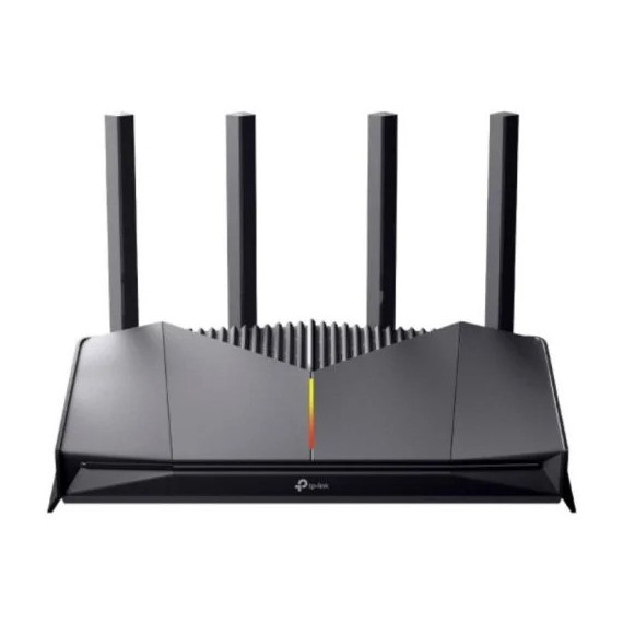 WIRELESS ROUTER GAMING TP-LINK ARCHER GE230 WIFI 7