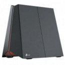 WIRELESS ROUTER GAMING TP-LINK ARCHER GE550 WIFI 7