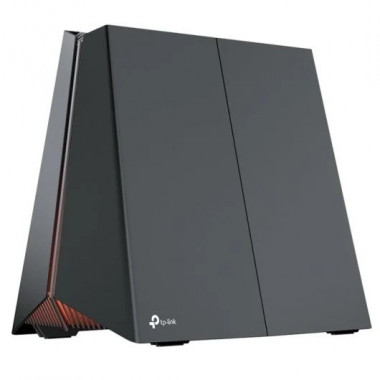 WIRELESS ROUTER GAMING TP-LINK ARCHER GE550 WIFI 7