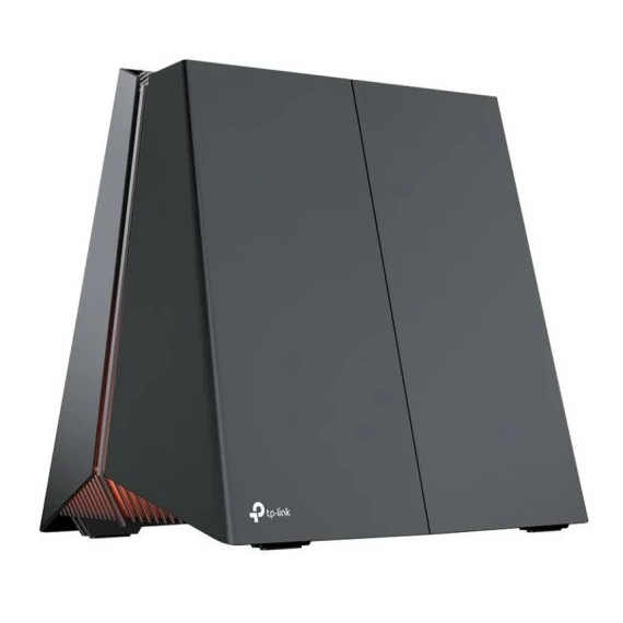 WIRELESS ROUTER GAMING TP-LINK ARCHER GE550 WIFI 7