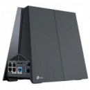WIRELESS ROUTER GAMING TP-LINK ARCHER GE550 WIFI 7