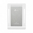 WIRELESS ROUTER TP-LINK ARCHER AIR R5 DUAL BAND AX