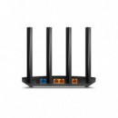 WIRELESS ROUTER TP-LINK ARCHER AX12 WIFI 6 AX1500