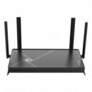 WIRELESS ROUTER TP-LINK ARCHER BE230 WIFI 7 MULTIG
