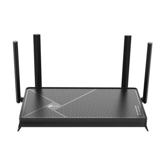 WIRELESS ROUTER TP-LINK ARCHER BE230 WIFI 7 MULTIG