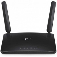 WIRELESS ROUTER TP-LINK ARCHER MR200 DUAL BAND AC7
