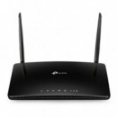 WIRELESS ROUTER TP-LINK ARCHER MR500 DUAL BAND AC1