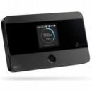 WIRELESS ROUTER TP-LINK M7350 3G/4G 150MBPS