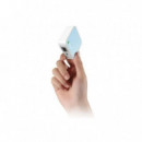 WIRELESS ROUTER TP-LINK TL-WR802N 600MB