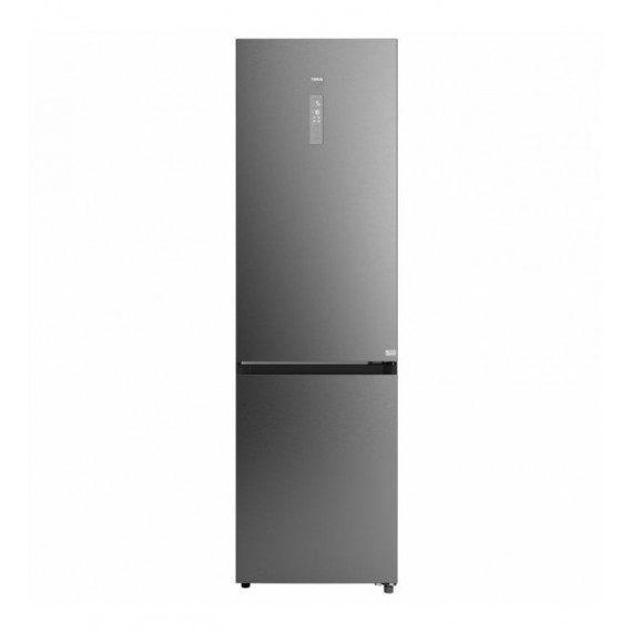 Frigorífico Teka RBF 88681SS Combi No Frost Clase A