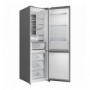 Frigorífico Teka RBF 88681SS Combi No Frost Clase A