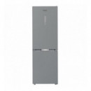 Frigorífico Whirlpool WHK 26363 XP6E Clase C