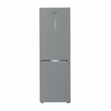 Frigor&iacute;fico Whirlpool WHK 26363 XP6E Clase C