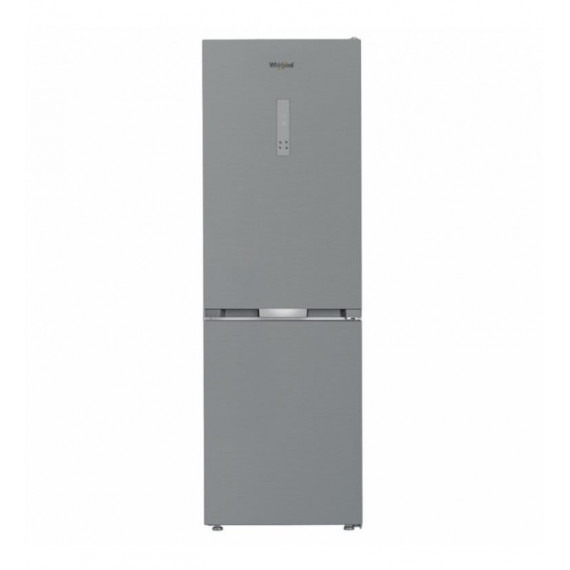 Frigorífico Whirlpool WHK 26363 XP6E Clase C