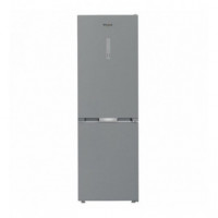 Frigorífico Whirlpool WHK 26363 XP6E Clase C