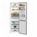 Frigorífico Whirlpool WHK 26363 XP6E Clase C